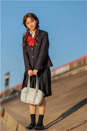 不要惹炮灰，她有玉玉症最新