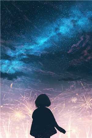 一柄红缨枪，斩我负心郎完结版