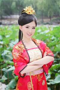 山雨来时雾蒙蒙在线