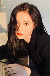 拯救恶毒女配姐姐，我反被大佬盯上畅销巨著