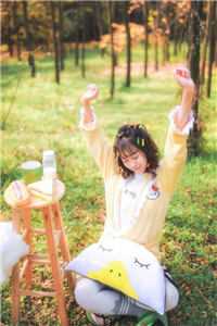 攻略失败被系统抹杀，妻女却彻底疯了精品篇
