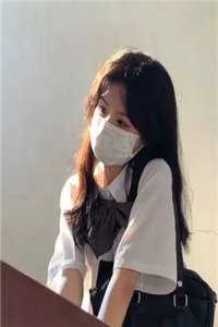 人间客借问蓬莱列表