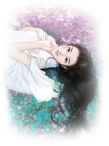 心痒难耐小说全文免费