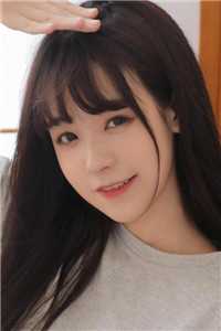 东宫保安？不，是人间武圣无删版