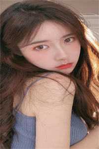 你迟来的千千万后续+番外