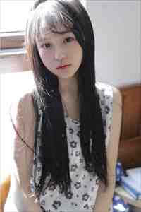 新婚一个月，我给老公的假结婚对象孕检后续+完结