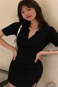 南风未挽故人归小说免费