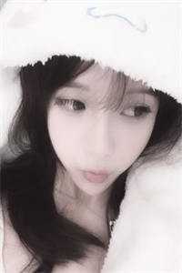 外交翻译官：我的征途是山河无恙无删减版