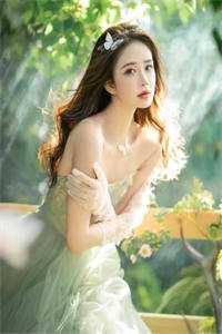 昨日迷途最后结局