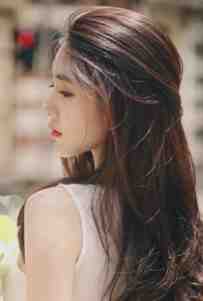 深情散尽难寻全本