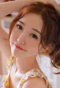 第七年春雪未至完结txt