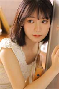 惊澜敛尽与君绝全本小说推荐