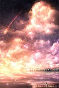 东宫保安？不，是人间武圣在线