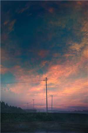 东宫保安？不，是人间武圣人气小说