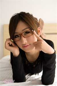 看不尽霜雪消融热门