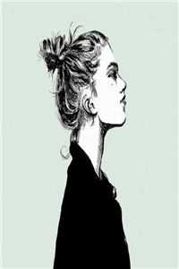 聋哑儿子画help举报我是人贩子，我直接报警了我小哲小说