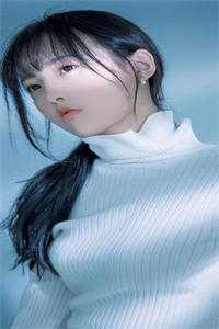 人间客借问蓬莱无删版