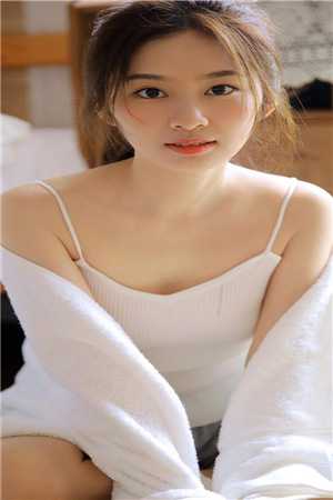 名义：魂穿祁同伟汉大帮我说了算无删减+无广告