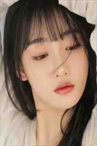 残荷听雨念旧年最后结局