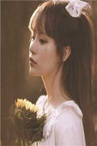 换亲后，我成了活阎王的心尖宠秦如茵秦如玥无删减+无广告