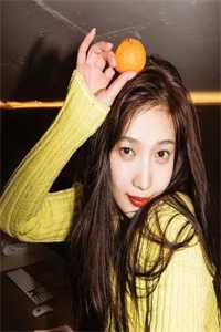 我摘星辰缀她衣结局+番外