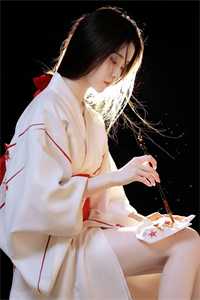 第六年烟火陷落无删版