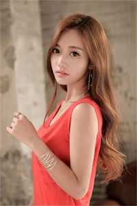 寒戈辞云向朝阳沈寒戈谢云辞全集