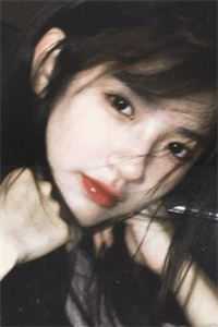 围观出轨现场，结果出轨的竟是自己老公小说结局