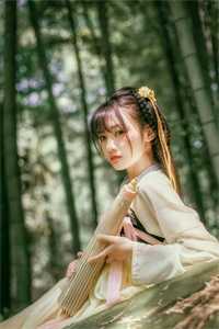 少帅专宠：从强娶娇妻开始沉沦免费看