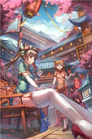 寒戈辞云向朝阳全局