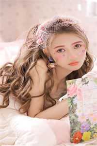 风月寄梦不寄君萧瑾玄雾清霜全文+免费