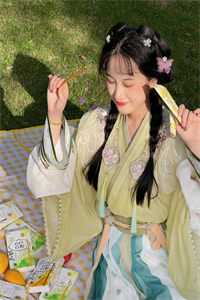 雾沉星未眠抖音热门