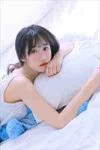 被骂渣男后，我让未婚妻公司上市即破产全本小说推荐