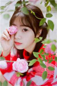 桃花落尽又一春无删版