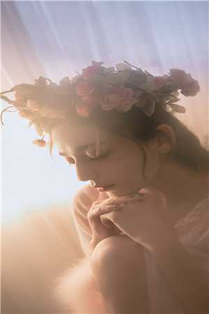 听不到远方的良辰佳话在线阅读