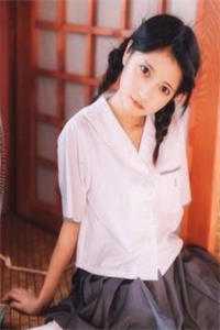 天生招财的我另嫁前夫死对头，他破防了苏念顾衍之全集