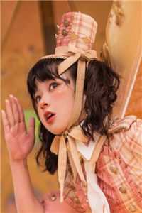 梦中双修证道，女帝师尊上瘾了异常火爆