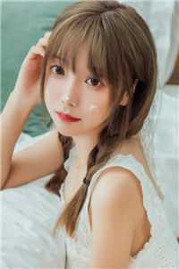 三旬旧梦误清舟完结文