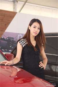 国色经霜始见真霍明澜裴东君小说结局