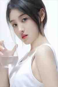 北风知我意，不渡旧情郎高口碑