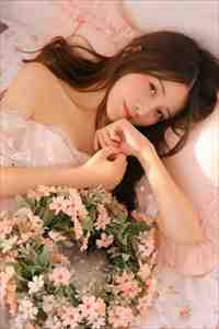 一柄红缨枪，斩我负心郎后续