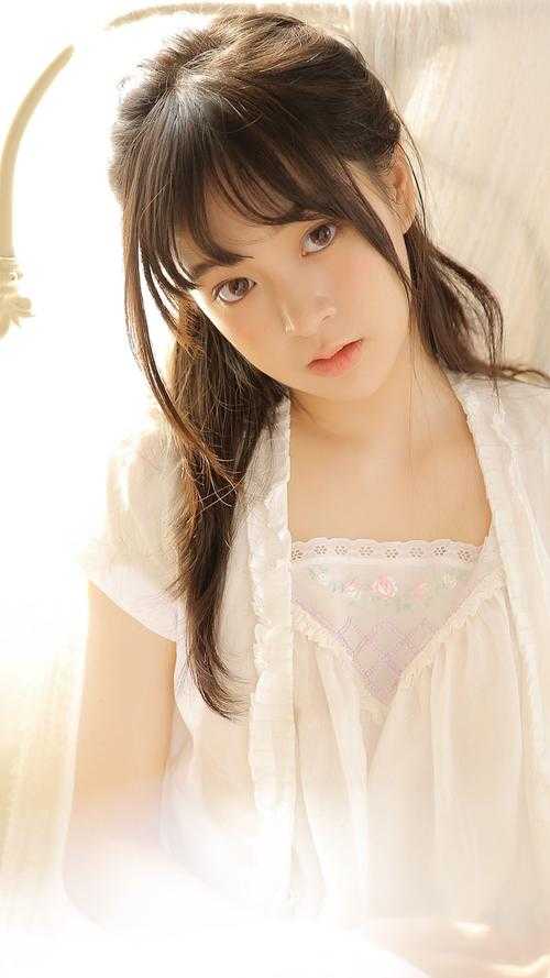 你是我未完的遗作后续+结局