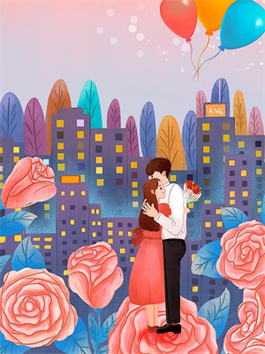 名义：警徽荣耀前文+番外