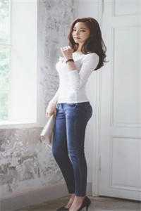 岁岁年年终相负在线阅读