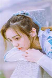 穿越后我摇身一变成太后全文+后续