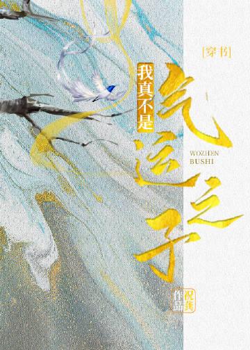 爱如烟花，绚丽滑落后续+全文