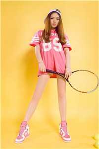 攀上港商生父后，骗婚的知青男友悔青了肠子小说免费阅读全文