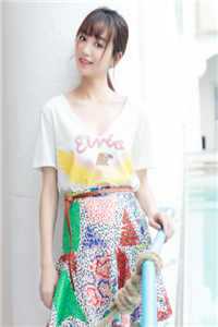 随星，随月，随清风未删减版