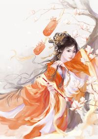 晚风与你，皆已散去全章阅读