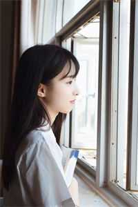 星河潋滟了夜色完整文集阅读